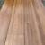 Bamboo Flooring 1 thumbnail