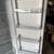 Galanz 11 cu ft convertible upright freezer or fridge 6 thumbnail