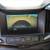 2019 GMC Terrain AWD All Wheel Drive SLE SUV 14 thumbnail