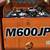 MANLIFT BOOMLIFT ARTICULATING 2015 JLG M600JP 18 thumbnail