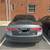 2012 Honda Accord SE 2 thumbnail