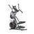 Max Trainer M6 8 thumbnail