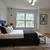 Rare Waterfront Duplex | Throgs Neck | Private Beach + Indoor Parking 6 thumbnail