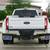 2017 Ford F 350 Lariat 4WD Crew Cab DIESEL LOADED NICEST IN TEXAS !! 8 thumbnail