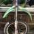 Kawasaki 38 mm front forks 2 thumbnail