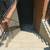 Steps repair 11 thumbnail