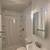 232 Richmond Ave #7, Buffalo, NY 14222 9 thumbnail