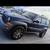 2005 Jeep Liberty 1 thumbnail