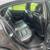 2014 CHEVROLET CRUZE 7 thumbnail