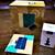 SimpliSafe Gen3 Outdoor Camera Bundle w/Xtras BRAND NEW IN BOXES 1 thumbnail