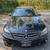 2011 Mercedes Benz C63 AMG P31 Performance Package 9 thumbnail