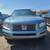 2006 *Honda* *Ridgeline* *RTL Automatic with MOONROOF 2 thumbnail