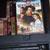 90-VHS Movies & 39-DVD of John Wayne (RR) 11 thumbnail