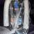 BRAND NEW Maxi Cosi Luxe + Plus Car seat and Base 5 thumbnail