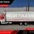 TORTON 6X4 (MANCUERNA) NACIONAL 2017 FREIGHTLINER M2 CAJA REFR 28′ PIE 2 thumbnail