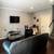 Furnished bedroom with private bathroom in nice Pasadena townhouse 6 thumbnail