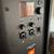 JBL EON 712 Bluetooth Speakers 2 thumbnail