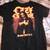 Heavy Metal Vintage Band T-Shirts for Sale! 2 thumbnail