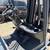 Forklift Toyota 6000 pound capacity propane cushion tire 2019 6 thumbnail