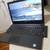 15.6" DELL INSPIRON 5566 INTEL CORE i3-7100U 2.40GHZ 2TB/ 16GB RAM 3 thumbnail