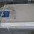 Broan 30 inch Convertible 250-CFM White Under Cabinet Range Hood New 1 thumbnail