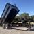 2026 Texas Pride Dump Trailer 7x14x4 Telescopic Dump Trailer 14K LB W/ 10 thumbnail