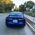 2020 Tesla Model 3 Long Range AWD – Blue/White – Accel Boost Autopilot 3 thumbnail