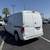 2017 Nissan NV200 SV Cargo Mini Van *BACK UP CAM* NAVI*EXTRA CLEAN* 5 thumbnail