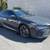 2025 Toyota Camry Electric XLE Sedan 1 thumbnail
