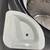 *Scrtch&Dnt* NEW GE Profile Top Load Wshr PTW700BPT0DG, Gray - WRNTY 5 thumbnail