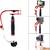 Handheld camera stabilizer Steadicam 8 thumbnail