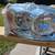 Headlights ram 1500 2006-2009 3 thumbnail
