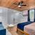 Fully Furnished- 1BR/1BA Ocean Breeze Haven 4 thumbnail