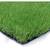 Artificial Grass Pieces 4 thumbnail