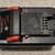 Milwaukee M18 High Output Battery 6.0Ah 6 thumbnail