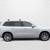 2019 Volvo XC90 AWD All Wheel Drive XC 90 Inscription SUV 4 thumbnail