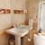 PRIME LOCATION Private Bed/Bath 1/2 Block from F/G Carroll Stop 5 thumbnail