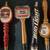 Tap or Keg Handles. ...Several to choose from 5 thumbnail