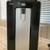 HAIER PORTABLE A/C AND HEATER 4 thumbnail