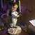 Multiple Trenton thunder bobbleheads 1 thumbnail