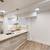 Spacious 2-Bedroom, 2-Bath Ground-Floor Apartment 6 thumbnail