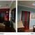 office space for rent 2 thumbnail