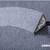 Carpet & Upholstery Cleaning You Can Trust — Homes & Businesses 14 thumbnail