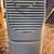 Dehumidifier for Sale 2 thumbnail