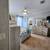 Manufactured Home in 55+ community 12 thumbnail