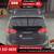 2017 Chrysler Pacifica Limited 6 thumbnail
