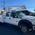 2016 Ford F550 4wd Terex Hi Ranger LT40 Bucket Truck 73k mi 12 thumbnail