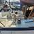 1981 ISLANDER FREEPORT 36’ TABERNACKLE MAST AND PULLMAN BERTH 18 thumbnail