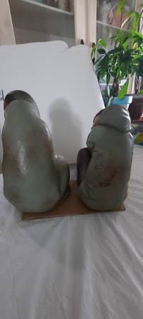 Conjunto Eskimo de LLardo - 200 USD514618985242306567