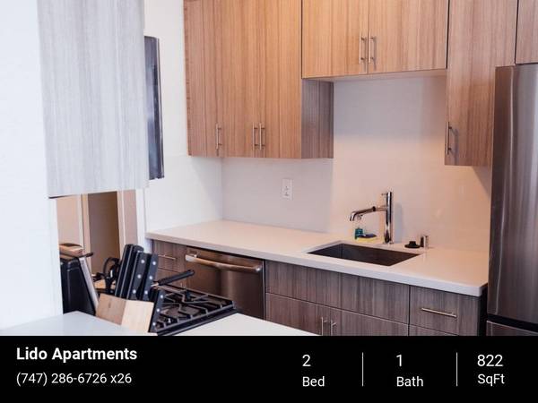 $2,350 / 2br - 822ft2 - Stove/Range, Built-In Vanity, Historic Building, Refrigerator (Hollywood)63818753473153122